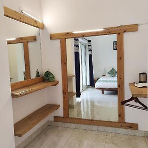 Chambre Supérieure de Luxe